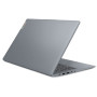 Ноутбук Lenovo IdeaPad Slim 3 15ABR8 (82XM00WKRA)