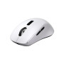 Мишка OfficePro M398W Wireless/Bluetooth White (M398W)