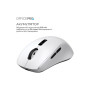 Мишка OfficePro M398W Wireless/Bluetooth White (M398W)