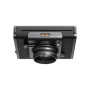 Камера миттєвого друку Fujifilm Instax Wide Evo Black (16840933)