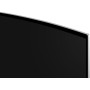 Монітор Samsung 48.7"Odyssey G9 49DG910 HDMI, DP, USB, USB-C, OLED, 5120x1440, 32:9, 144Hz, 0.3ms, CURVED