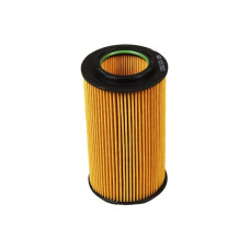 Фільтр масляний Wixfiltron WL7451