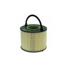 Фільтр паливний Delphi HDF616