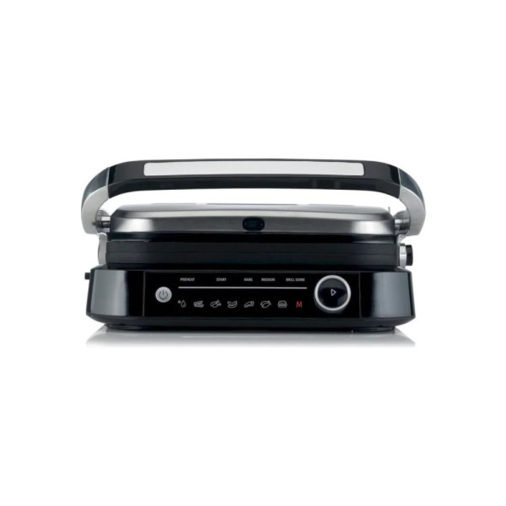 Електрогриль Hisense HCG2100S