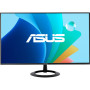Монітор Asus 27" VZ279HG D-Sub, HDMI, Audio, IPS, 120Hz, 1ms, AdaptiveSync