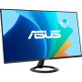 Монітор Asus 27" VZ279HG D-Sub, HDMI, Audio, IPS, 120Hz, 1ms, AdaptiveSync