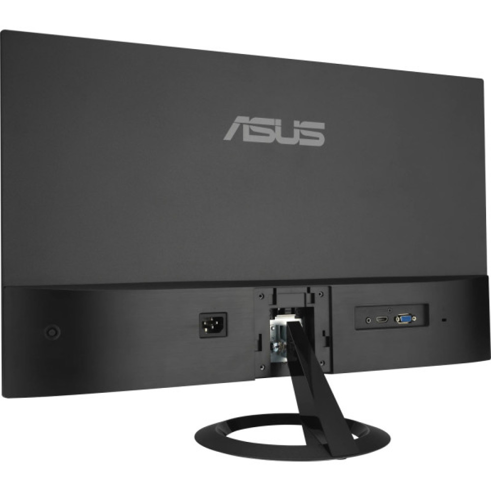 Монітор Asus 27" VZ279HG D-Sub, HDMI, Audio, IPS, 120Hz, 1ms, AdaptiveSync