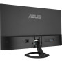 Монітор Asus 27" VZ279HG D-Sub, HDMI, Audio, IPS, 120Hz, 1ms, AdaptiveSync