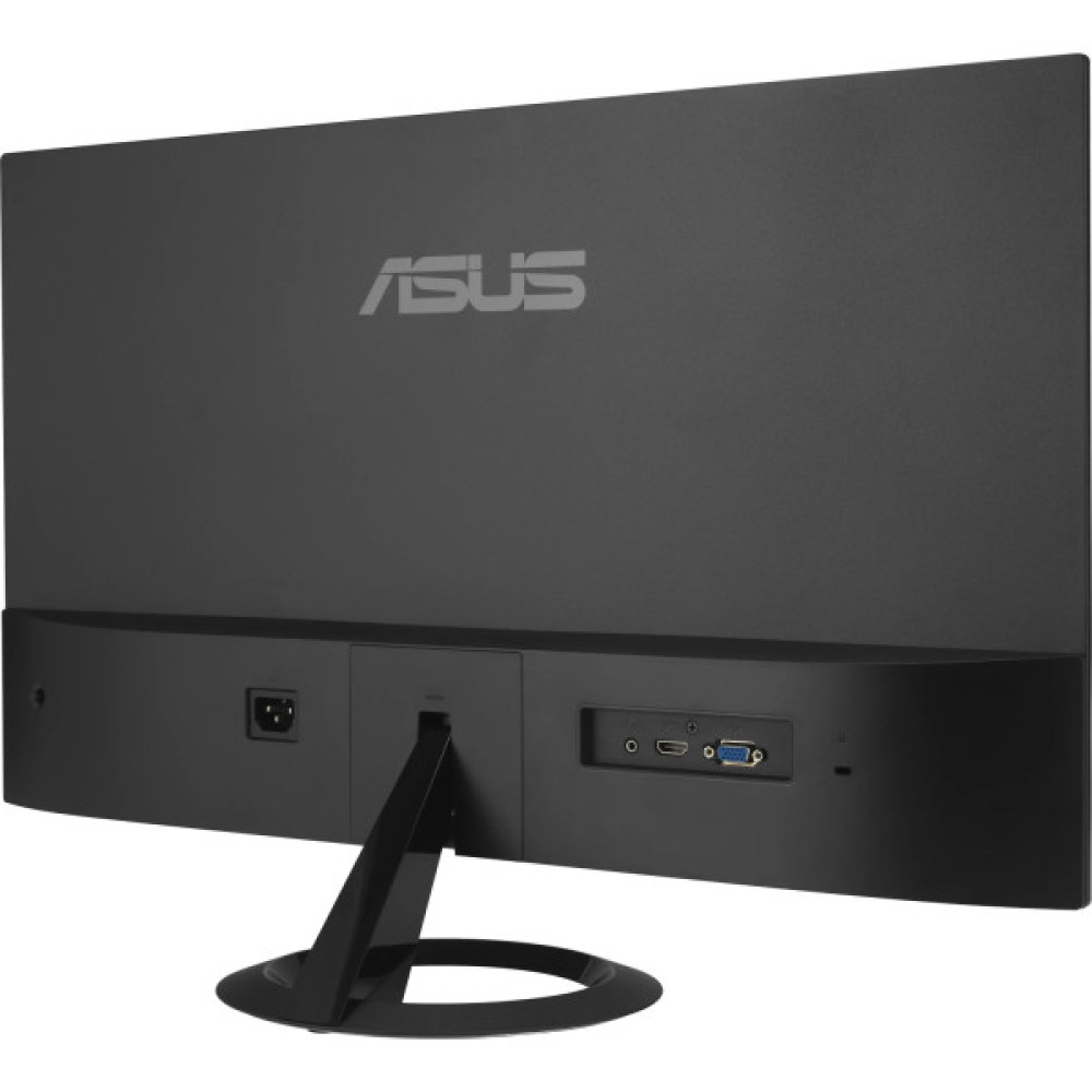Монітор Asus 27" VZ279HG D-Sub, HDMI, Audio, IPS, 120Hz, 1ms, AdaptiveSync