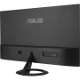 Монітор Asus 27" VZ279HG D-Sub, HDMI, Audio, IPS, 120Hz, 1ms, AdaptiveSync