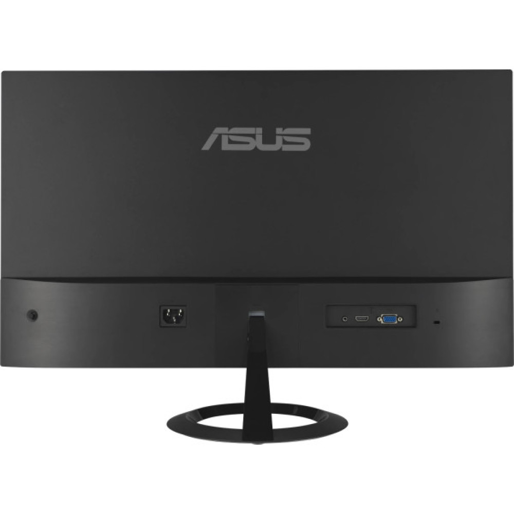 Монітор Asus 27" VZ279HG D-Sub, HDMI, Audio, IPS, 120Hz, 1ms, AdaptiveSync