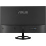 Монітор Asus 27" VZ279HG D-Sub, HDMI, Audio, IPS, 120Hz, 1ms, AdaptiveSync