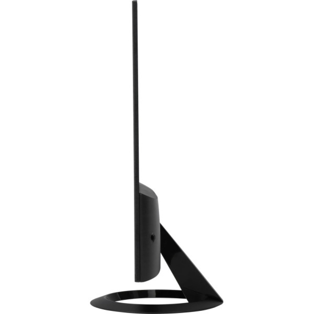 Монітор Asus 27" VZ279HG D-Sub, HDMI, Audio, IPS, 120Hz, 1ms, AdaptiveSync