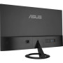 Монітор Asus 27" VZ279HG D-Sub, HDMI, Audio, IPS, 120Hz, 1ms, AdaptiveSync
