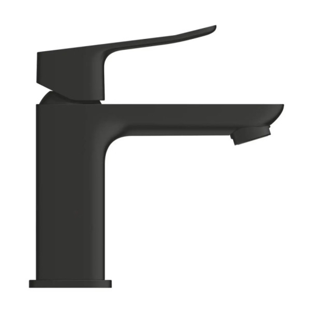 Змішувач Grohe QuickFix 1018612430