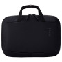 Сумка для ноутбука Thule 14" TSA-414 Subterra 2 Attache Black (3205033)