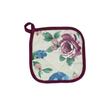 Кухонна прихватка Прованс РОЗІ 20х20 (032194)