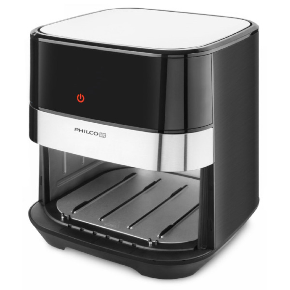 Мультипіч Philco PHAF 5000