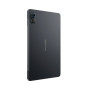 Планшет Doogee Tab E3+ 12" 8/256GB 4G (LTE) Black VIP Edition (6923740264294)