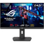 Монітор Asus 24.5" ROG Strix XG259QNS 2xHDMI, DP, 2xUSB, Audio, IPS, 380Hz, 0.3ms, sRGB 110%, AdaptiveSync, Pivot, HDR400