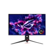 ASUS PG32UCDMR (90LM0C00-B01971)