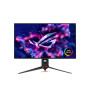 ASUS PG32UCDMR (90LM0C00-B01971)