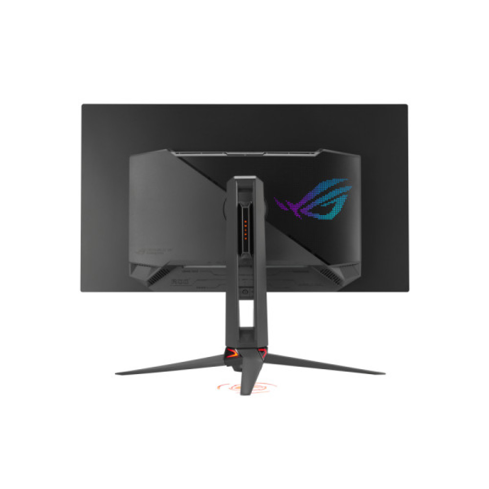 ASUS PG32UCDMR (90LM0C00-B01971)
