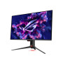 ASUS PG32UCDMR (90LM0C00-B01971)