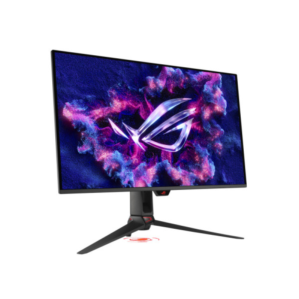 ASUS PG32UCDMR (90LM0C00-B01971)
