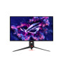 ASUS PG32UCDMR (90LM0C00-B01971)