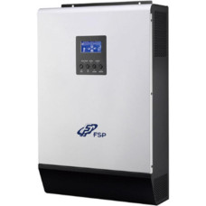 Опція до інвертору FSP Parallel kit for 4K, 5K only (AL_ParKit)