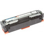 Картридж BASF Canon 046M LBP-650/654/MF-730 аналог 1248C002 (KT-CRG046M) Картридж BASF Canon 046M LBP-650/654/MF-730 аналог 1248C002 (KT-CRG046M)