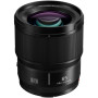 Об'єктив Panasonic Lumix S 85 мм F1.8 (S-S85E)