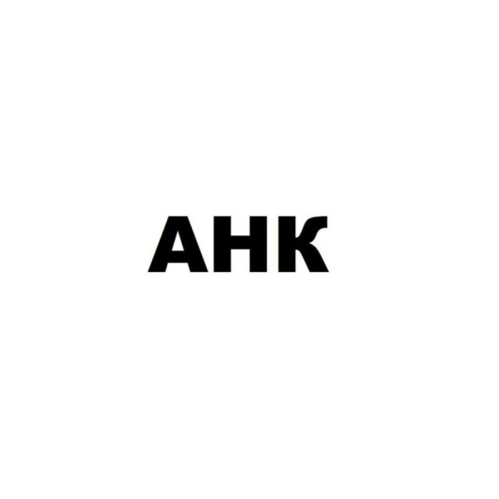 Тонер AHK Kyocera TK-3400 375г, +чип 12.5K, для Ecosys PA4500/MA4500 (50000399)