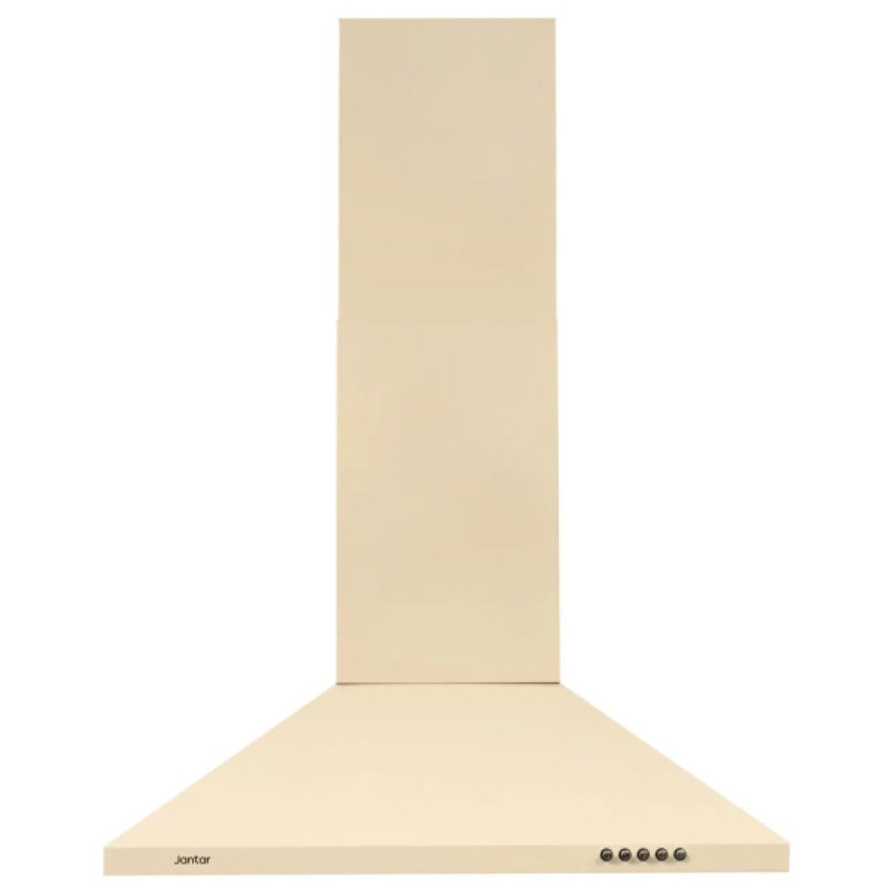 Витяжка кухонна Jantar KBT 1000 LED 50 BG