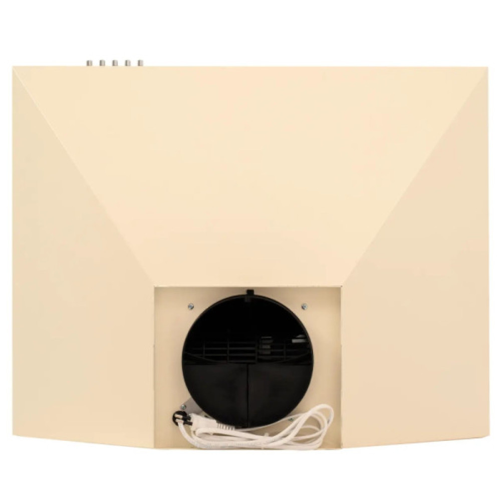 Витяжка кухонна Jantar KBT 1000 LED 50 BG