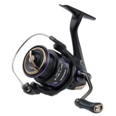 Котушка Select Stellar 1500S 7+1BB 5.21 (1870.82.44)