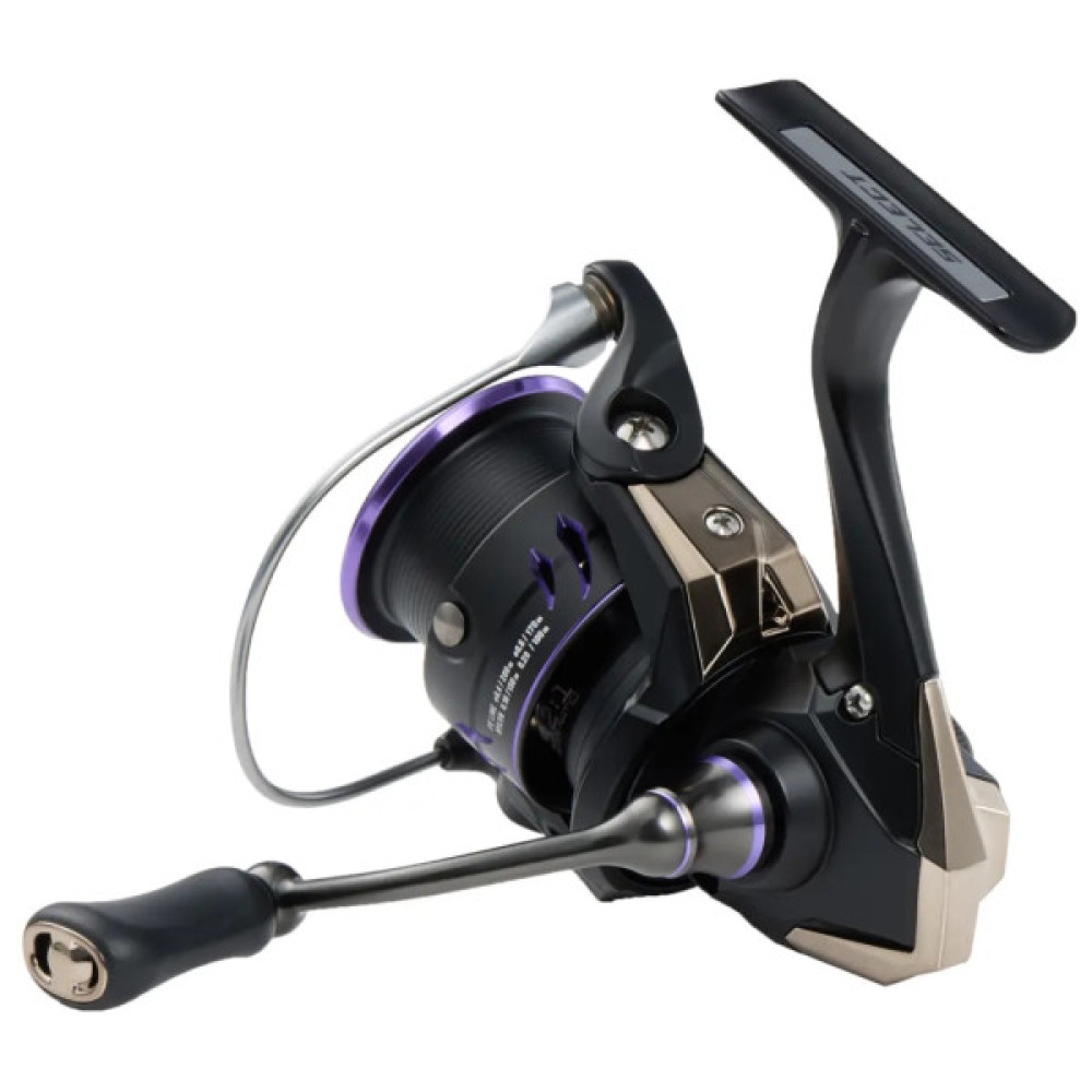 Котушка Select Stellar 1500S 7+1BB 5.21 (1870.82.44)