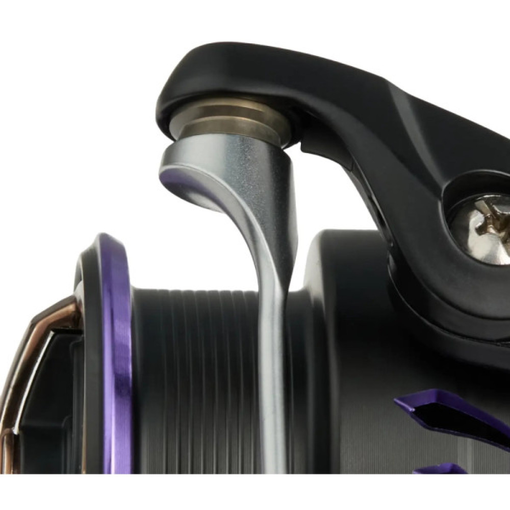 Котушка Select Stellar 1500S 7+1BB 5.21 (1870.82.44)