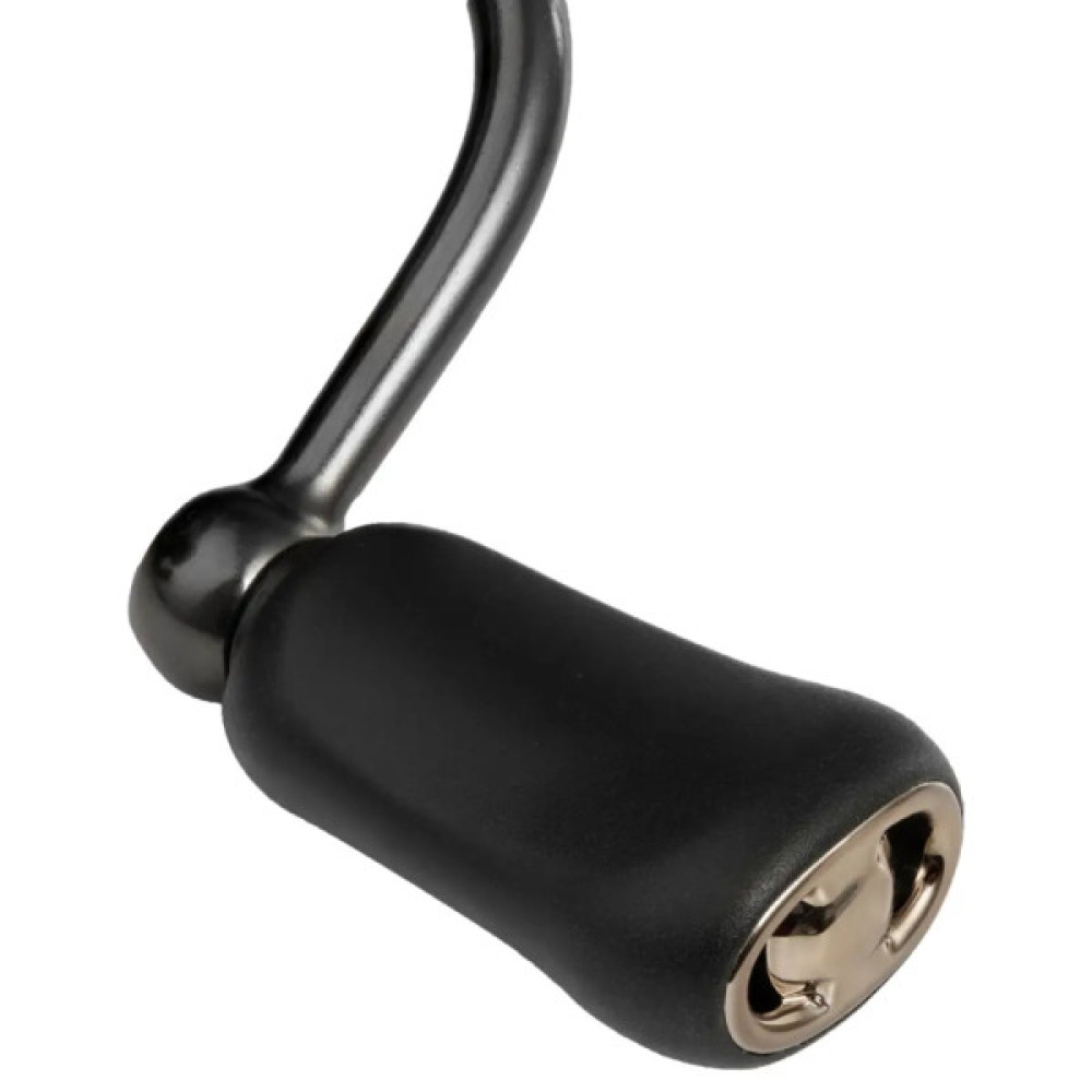 Котушка Select Stellar 1500S 7+1BB 5.21 (1870.82.44)