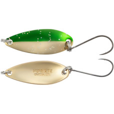 Блешня Smith Pure 2.7 g GG (1665.17.71)