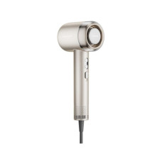 Фен Dreame Gusto G40 Titanium (AHG40A-TI)