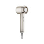Фен Dreame Gusto G40 Titanium (AHG40A-TI)