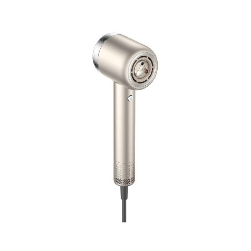 Фен Dreame Gusto G40 Titanium (AHG40A-TI)