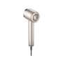 Фен Dreame Gusto G40 Titanium (AHG40A-TI)