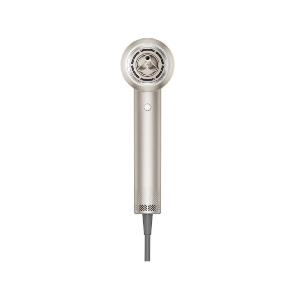 Фен Dreame Gusto G40 Titanium (AHG40A-TI)
