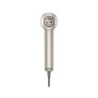 Фен Dreame Gusto G40 Titanium (AHG40A-TI)