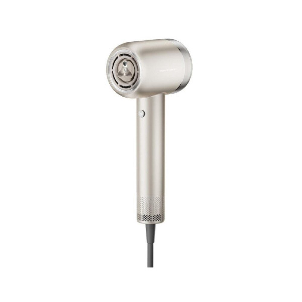 Фен Dreame Gusto G40 Titanium (AHG40A-TI)