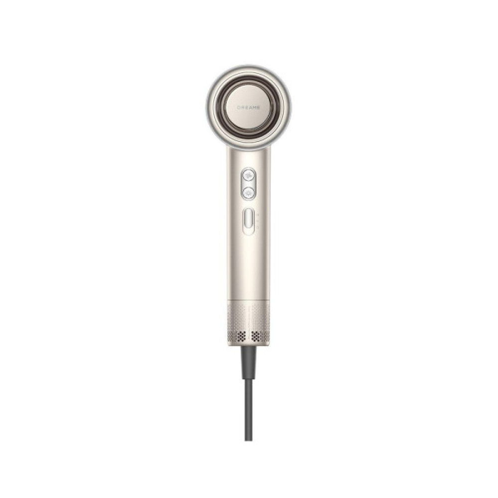 Фен Dreame Gusto G40 Titanium (AHG40A-TI)