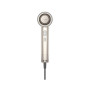 Фен Dreame Gusto G40 Titanium (AHG40A-TI)